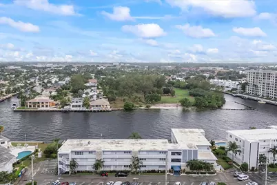 1001 N Riverside Drive #104, Pompano Beach, FL 33062 - Photo 15