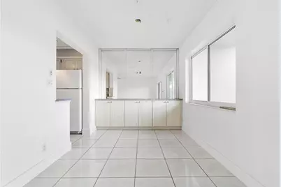 1001 N Riverside Drive #104, Pompano Beach, FL 33062 - Photo 5