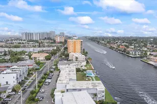1001 N Riverside Dr, Pompano Beach, FL 33062 - Photo 17