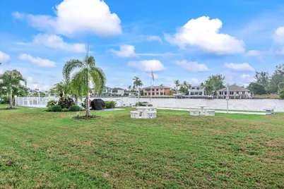 1001 N Riverside Drive #104, Pompano Beach, FL 33062 - Photo 13