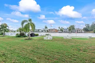 1001 N Riverside Dr, Pompano Beach, FL 33062 - Photo 13