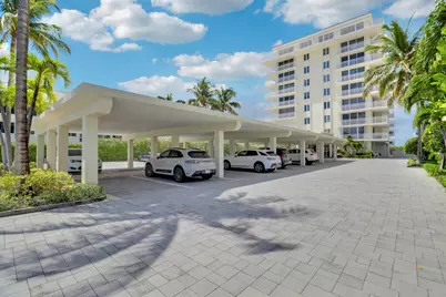 375 Beach Road #803, Tequesta, FL 33469 - Photo 35