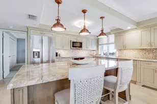 375 Beach Rd, Tequesta, FL 33469 - Photo 5