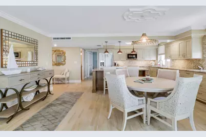 375 Beach Road #803, Tequesta, FL 33469 - Photo 11