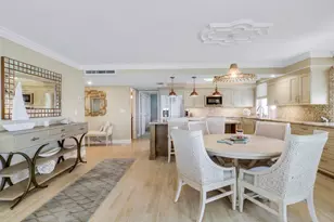 375 Beach Rd, Tequesta, FL 33469 - Photo 11