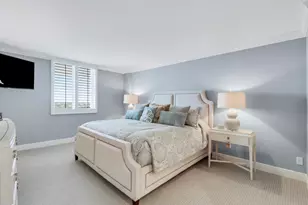 375 Beach Rd, Tequesta, FL 33469 - Photo 21