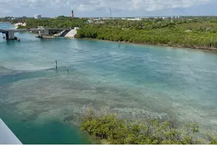 375 Beach Rd, Tequesta, FL 33469 - Photo 43