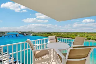 375 Beach Rd, Tequesta, FL 33469 - Photo 27