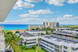 375 Beach Rd, Tequesta, FL 33469 - Photo 25