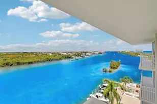 375 Beach Rd, Tequesta, FL 33469 - Photo 1