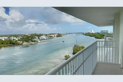 375 Beach Road #803, Tequesta, FL 33469 - Photo 41