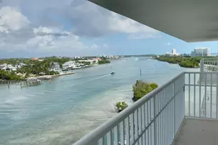 375 Beach Rd, Tequesta, FL 33469 - Photo 41