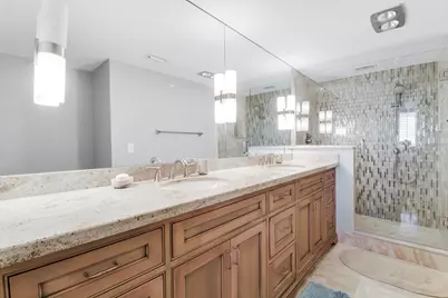 375 Beach Road #803, Tequesta, FL 33469 - Photo 23