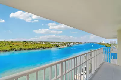 375 Beach Road #803, Tequesta, FL 33469 - Photo 29