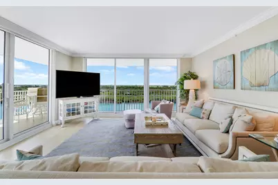 375 Beach Road #803, Tequesta, FL 33469 - Photo 13