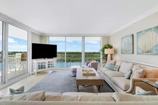 375 Beach Rd, Tequesta, FL 33469 - Photo 13