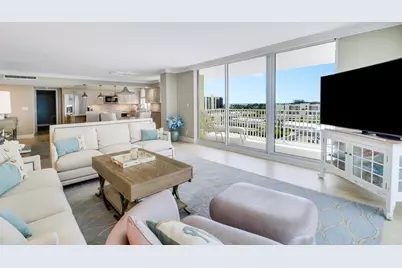 375 Beach Road #803, Tequesta, FL 33469 - Photo 15