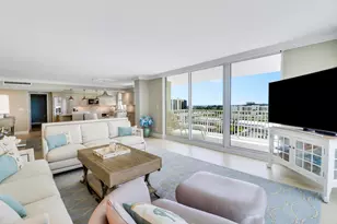 375 Beach Rd, Tequesta, FL 33469 - Photo 15