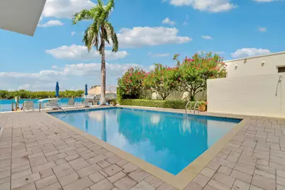 375 Beach Road #803, Tequesta, FL 33469 - Photo 33