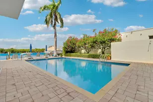 375 Beach Rd, Tequesta, FL 33469 - Photo 33