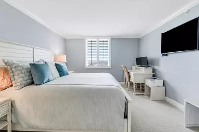 375 Beach Road #803, Tequesta, FL 33469 - Photo 19