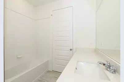 9062 Dahlia Circle, Port Saint Lucie, FL 34986 - Photo 19