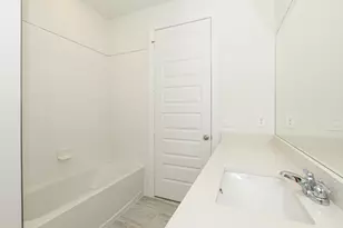 9062 Dahlia Cir, Port Saint Lucie, FL 34986 - Photo 19