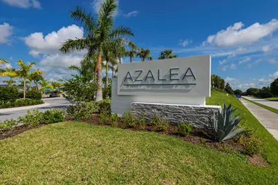 9062 Dahlia Circle, Port Saint Lucie, FL 34986 - Photo 53