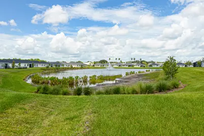 9062 Dahlia Circle, Port Saint Lucie, FL 34986 - Photo 51