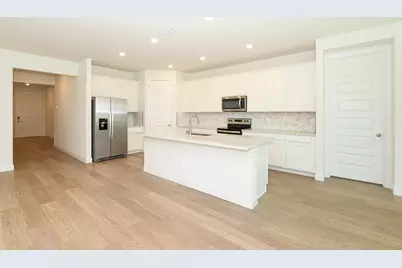 9062 Dahlia Circle, Port Saint Lucie, FL 34986 - Photo 35