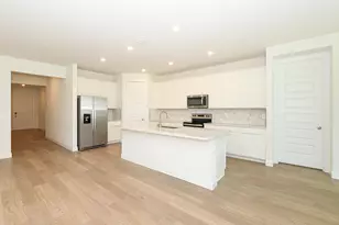 9062 Dahlia Cir, Port Saint Lucie, FL 34986 - Photo 35