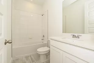 9062 Dahlia Cir, Port Saint Lucie, FL 34986 - Photo 23