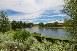 9062 Dahlia Cir, Port Saint Lucie, FL 34986 - Photo 57