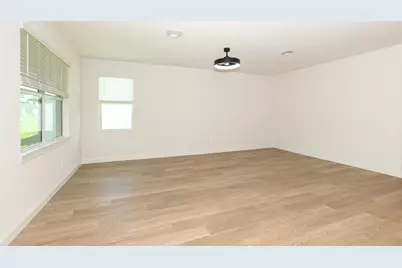 9062 Dahlia Circle, Port Saint Lucie, FL 34986 - Photo 5