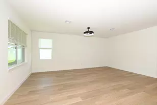 9062 Dahlia Cir, Port Saint Lucie, FL 34986 - Photo 5