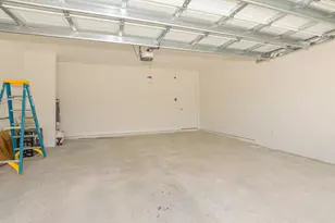 9062 Dahlia Cir, Port Saint Lucie, FL 34986 - Photo 45