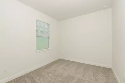 9062 Dahlia Circle, Port Saint Lucie, FL 34986 - Photo 21