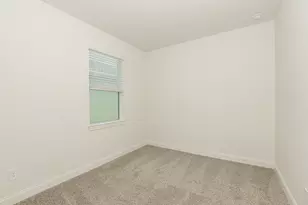 9062 Dahlia Cir, Port Saint Lucie, FL 34986 - Photo 21