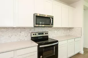 9062 Dahlia Cir, Port Saint Lucie, FL 34986 - Photo 39