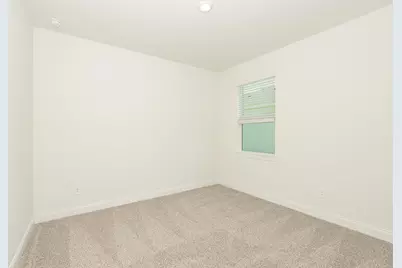 9062 Dahlia Circle, Port Saint Lucie, FL 34986 - Photo 15