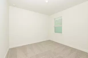 9062 Dahlia Cir, Port Saint Lucie, FL 34986 - Photo 15