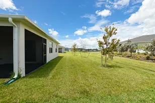 9062 Dahlia Cir, Port Saint Lucie, FL 34986 - Photo 47