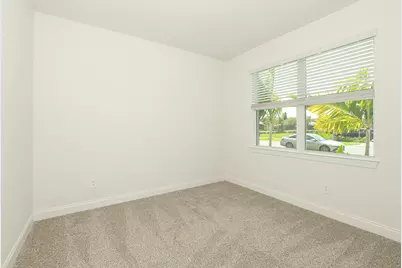 9062 Dahlia Circle, Port Saint Lucie, FL 34986 - Photo 13