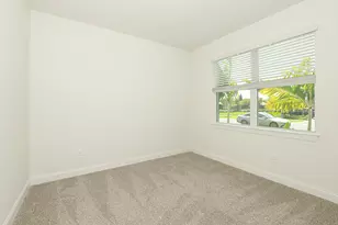 9062 Dahlia Cir, Port Saint Lucie, FL 34986 - Photo 13