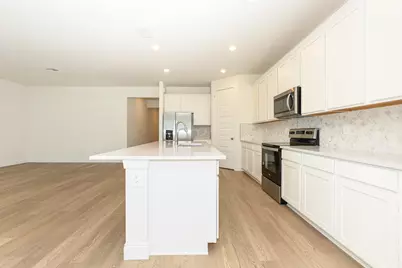 9062 Dahlia Circle, Port Saint Lucie, FL 34986 - Photo 41