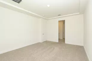 9062 Dahlia Cir, Port Saint Lucie, FL 34986 - Photo 27