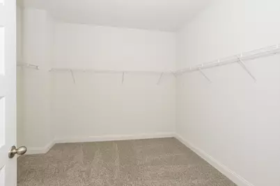 9062 Dahlia Circle, Port Saint Lucie, FL 34986 - Photo 29