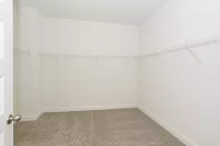 9062 Dahlia Cir, Port Saint Lucie, FL 34986 - Photo 29