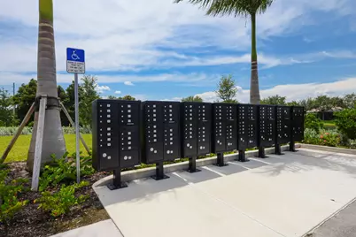 9062 Dahlia Circle, Port Saint Lucie, FL 34986 - Photo 55