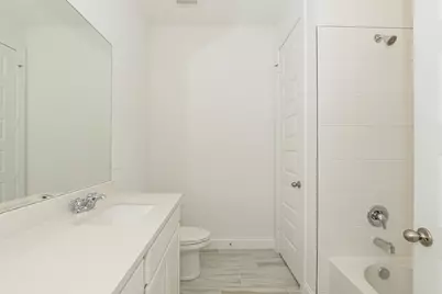 9062 Dahlia Circle, Port Saint Lucie, FL 34986 - Photo 17